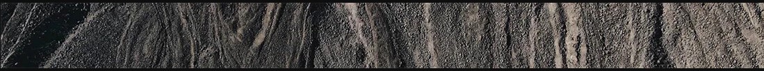 Marmonite inspiration